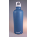 SIGG Traveller Elements Water 0.6L Bottle